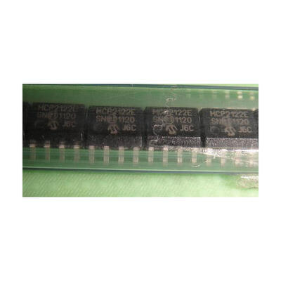 

10pcs/lot MCP2120-I/P MCP2120 DIP new&original electronic kit in stock ic components