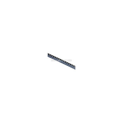 

200pcslot BC847C BC847 SOT-23