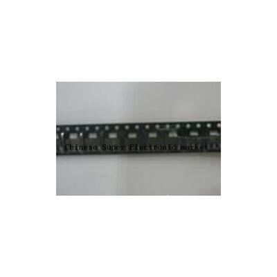 

100PCS IRFL9014 SOT223