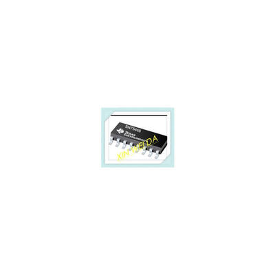 

20pcs/lot sn75468 sn Good qualtity.HOT SELL .FREE SHIPPING.BUY IT DIRECT