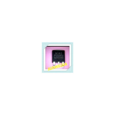 

20pcslot p1203ed to-252 p1203 Good qualtityHOT SELL FREE SHIPPINGBUY IT DIRECT