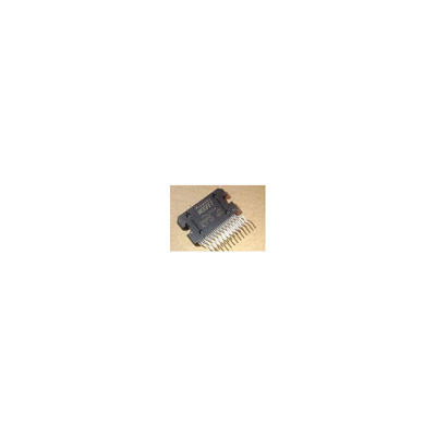 

5pcs/lot PAL011A PAL011