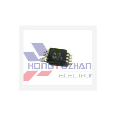 

10pcs/lot ADS7818E/250G4 ADS7818E A18 MSOP8 new&original electronic components car ic kit in stock