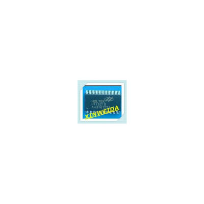 

20pcslot ht1621b ht1621 Good qualtityHOT SELL FREE SHIPPINGBUY IT DIRECT