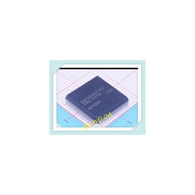 

10pcs/lot hd64f3048f16v hd64f3048 Good qualtity.HOT SELL .FREE SHIPPING.BUY IT DIRECT