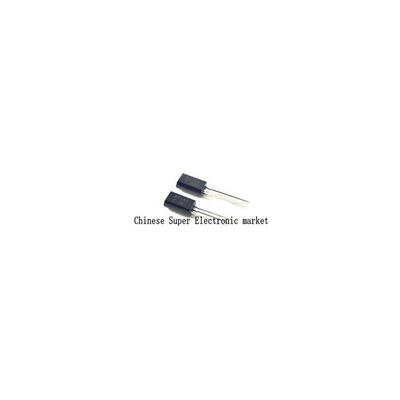 

50PCS 2SA1145 11145