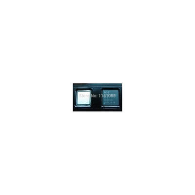 

10pcs New 92HD75B1X5NLG 92HD75B1