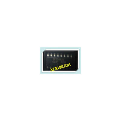 

20pcs/lot irs2092s irs2092 Good qualtity.HOT SELL .FREE SHIPPING.BUY IT DIRECT
