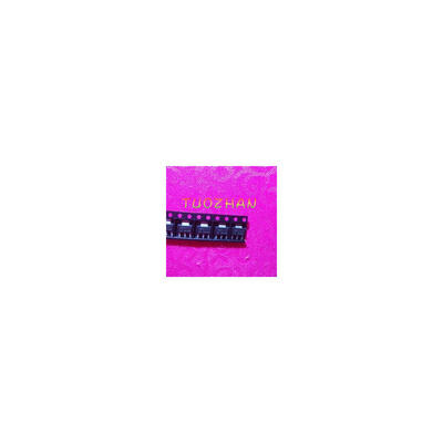 

100pcs AMS1117 AMS1117-33 SOT-223 LM1117 1117 33V 1A 1A LOW DROPOUT VOLTAGE REGULATOR& in stock