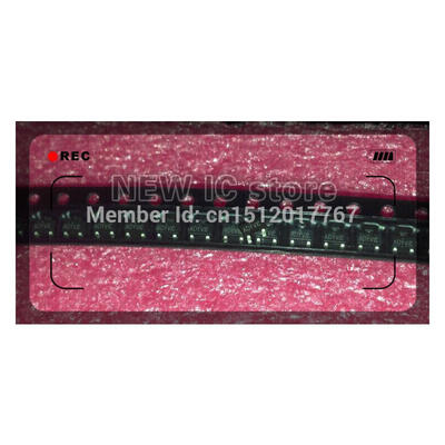 

20pcs/lot AO3413 ADYV SOT-23 IC Free Shipping 100%NEW IC