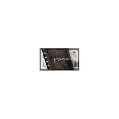 

10pcs/lot UDN2981LW-T SOP new stock ic Free Shipping