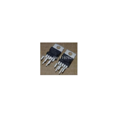 

10PCS/LOT TDA2030A TDA2030 new&original electronics kit IC