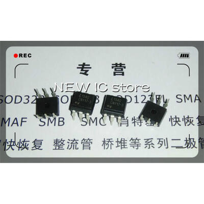 

10pcslot CNY17-3 CNY17 DIP-6 Free Shipping NEW IC