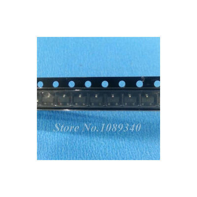 

10PCS free shipping ZXMN6A07FTA screen ZXMN6A07 ZXMN6A 7N6 SOT-23 package can be directly taken 100% new original