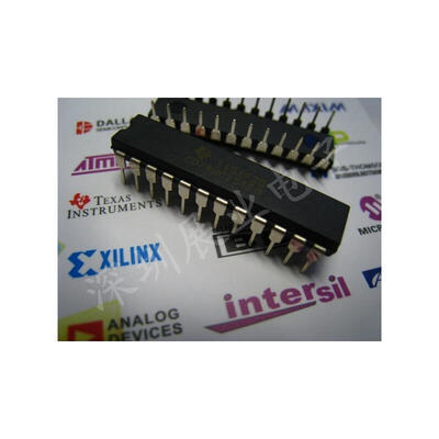 

10pcs/lot SN74HC154EN 74HC154N DIP 100% new&origina electronic components in stock ic kit