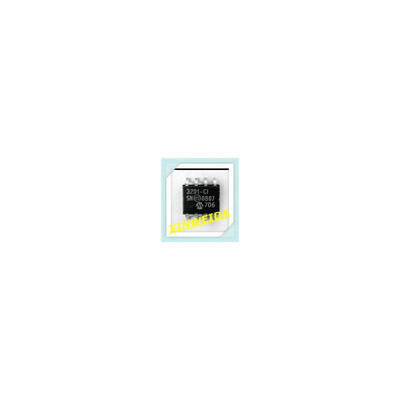 

10pcs/lot MCP3201-CI/SN MCP3201-Ci MCP3201 Good qualtity.HOT SELL .FREE SHIPPING.BUY IT DIRECT