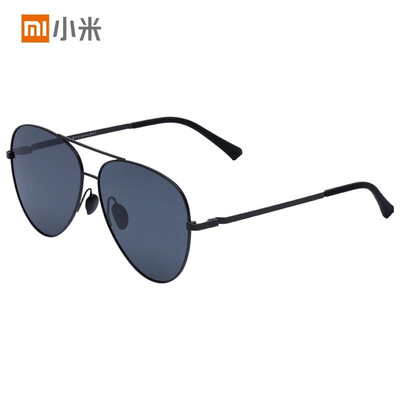 

Xiaomi Солнцезащитные Очки