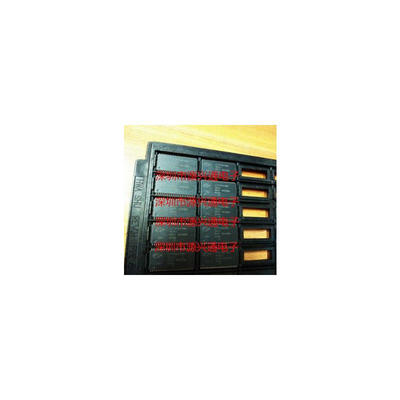 

Free Shipping 5 PCSLOT CY7C1041BN-15ZXI CY7C1041BN SOP NEW IN STOCK IC