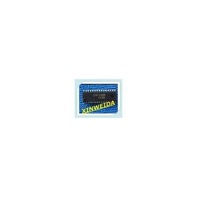 

20pcs/lot lb11880 dip GOOD qualtity HOT SELL .FREE SHIPPING.BUY IT DIRECT