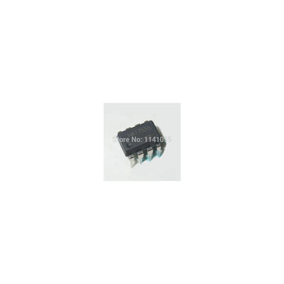 

50pcs/lot HA17555 17555 DIP-8 new
