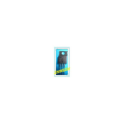 

20pcslot irf1010epbf irf1010e f1010e TO220 Good qualtityHOT SELL FREE SHIPPINGBUY IT DIRECT
