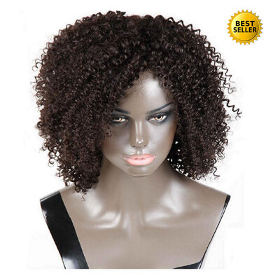 

Protea Afro Kinky curly Hair Wigs 360 Lace Wig Afro Kinky Curly Hair Sets 100 Human Hair Lace Women Hair Wigs