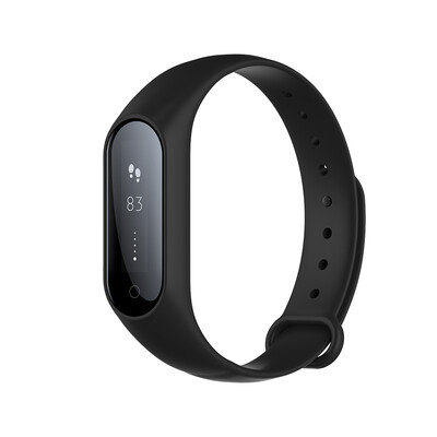 

Y2 Plus Smart Watch Blood Pressure Heart Rate Monitor Fitness Bracelet for Android IOS Smart Band Wristband Smartwatch