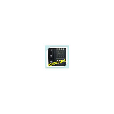 

40pcs/lot ao4622 ao 4622 Good qualtity.HOT SELL .FREE SHIPPING.BUY IT DIRECT