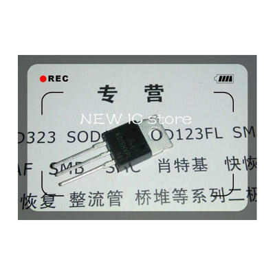 

5pcs/lot RD15HVF1 MOSFET Power Transistor