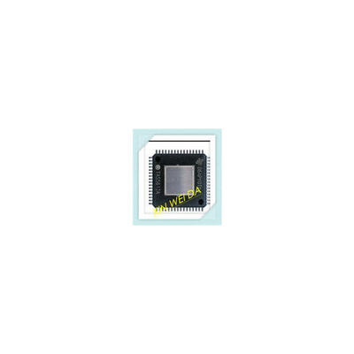 

10pcslot tas5612a tas5612 Good qualityHOT SELL FREE SHIPPINGBUY IT DIRECT