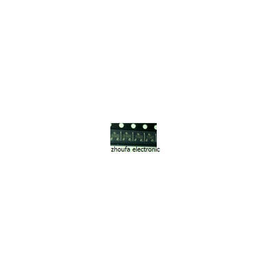 

50pcslot BFS17A