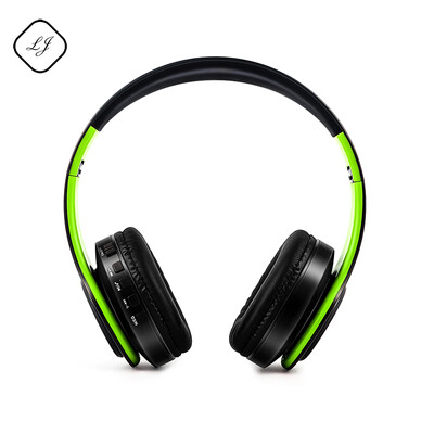 

Bluetooth Headphones Over ear