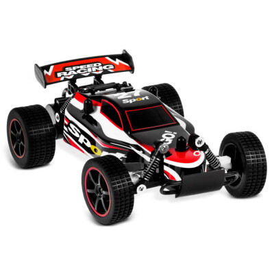 

Control Car RC Electric Car Off Road Truck 1:20 RC новая машина uj99 20 км / ч 2.4g гоночный автомобиль на высокой скорости на пул