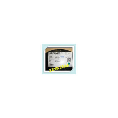 

40pcs/lot r7731age r7731 richteck sot23-6 GOOD qualtity HOT SELL .FREE SHIPPING.BUY IT DIRECT