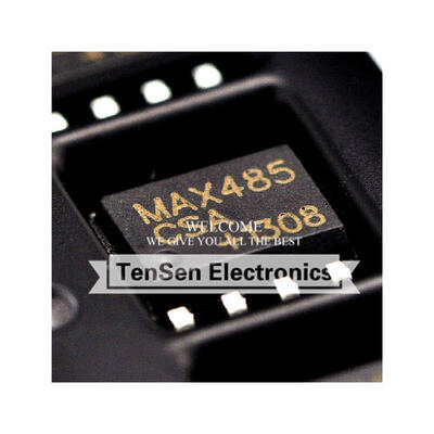 

10pcs/lot MAX485ESA MAX485 MAX485CSA SOP-8 Integrated Circuits Free Shipping