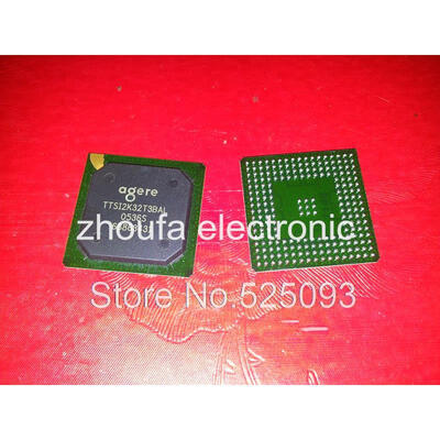 

1pcslot TTSI2K32T3BAL BGA