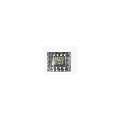 

FREE SHIPPING TLE2425CD TLE2425 2425C SOP original IC 10PCSLOT