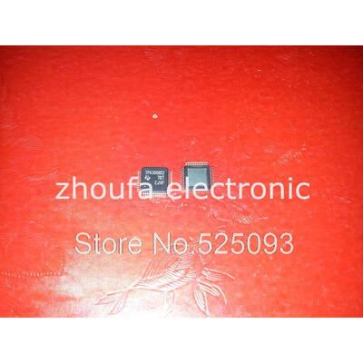

10pcs/lot TPA3008D2 TPA3008D2PHPR