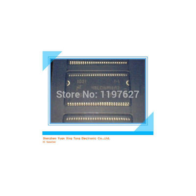 

FREE SHIPPING MT48LC16M16A2TG-75IT MT48LC16M16A2TG-75B 48LC16M16A2 Flash Memory TSSOP 10PCS/LOT IC