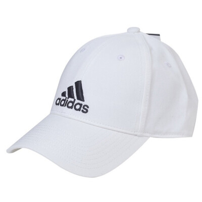 

Оригинальные новые аутентичные спортивные костюмы Adidas Unisex Running Caps