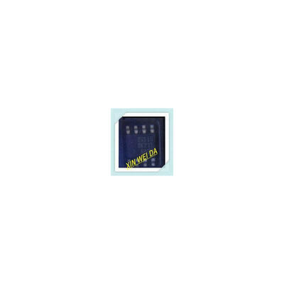 

100pcs/lot ssc2s110 ssc2s ssc SOP8 Good qualtity.HOT SELL .FREE SHIPPING.BUY IT DIRECT