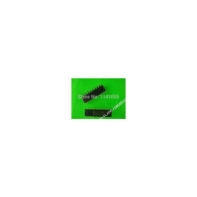

20PCS/LOT SN74HC573AN 74HC573 DIP-20 new origina