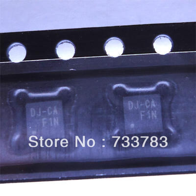 

5pcs/lot RT8202APQW RT8202A(DJ-CB DJ-CC DJ-CD DJ-CE DJ-CG DJ-...)Single Synchronous Buck Controller