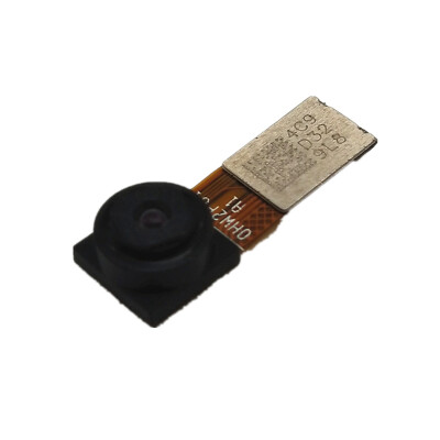 

Tested Working For Huawei G620 Original Small Facing Front Camera Module With Flex Cable Assembly Repair Parts Free Shipping