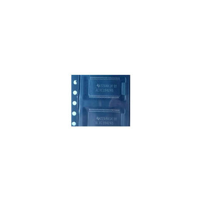 

Free Shipping 20 PCSLOT SN74ALVC164245DGGR ALVC164245 TSSOP48 NEW IN STOCK IC