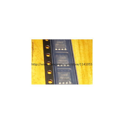 

500PCS L6561D L6561D L6561 SOP-8