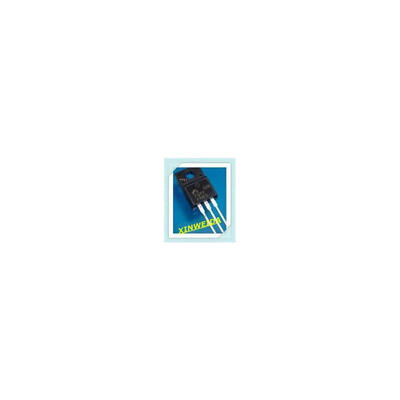 

20pcslot fqpf4n80 fqpf4n fqp f4n80 Good qualtityHOT SELL FREE SHIPPINGBUY IT DIRECT