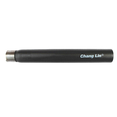 

Changlin 408C special extension rod extension rod original accessories special steel extension rod