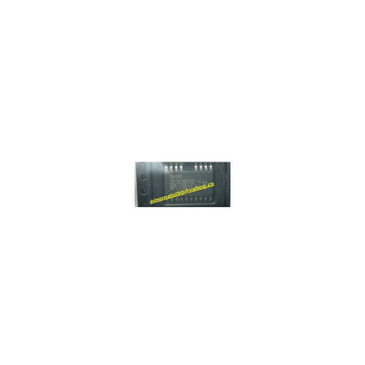 

10pcslot 2ed020i12 Good qualtityHOT SELL FREE SHIPPINGBUY IT DIRECT