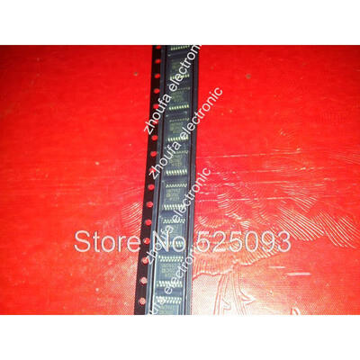 

10pcslot ADUM7442CRQZ UM7442CRQZ Original